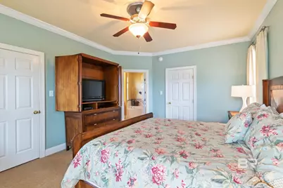 9359 Tartane Walk, Gulf Shores, AL 36542 - Photo 30