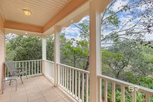 9359 Tartane Walk, Gulf Shores, AL 36542 - Photo 24