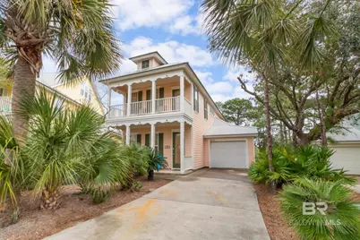 9359 Tartane Walk, Gulf Shores, AL 36542 - Photo 2