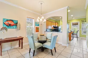 9359 Tartane Walk, Gulf Shores, AL 36542 - Photo 10