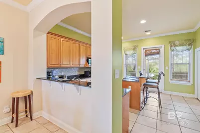 9359 Tartane Walk, Gulf Shores, AL 36542 - Photo 12