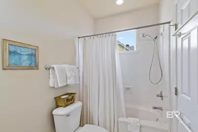 9359 Tartane Walk, Gulf Shores, AL 36542 - Photo 28