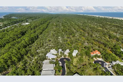 9359 Tartane Walk, Gulf Shores, AL 36542 - Photo 52