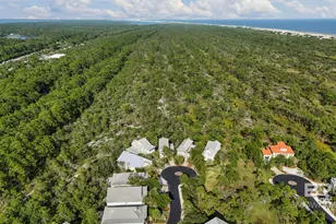 9359 Tartane Walk, Gulf Shores, AL 36542 - Photo 52