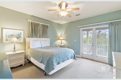 9359 Tartane Walk, Gulf Shores, AL 36542 - Photo 22