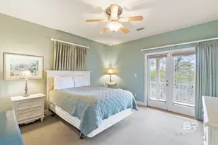 9359 Tartane Walk, Gulf Shores, AL 36542 - Photo 22