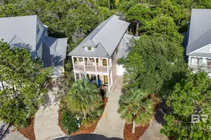 9359 Tartane Walk, Gulf Shores, AL 36542 - Photo 48