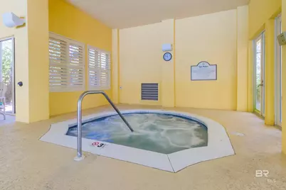 9359 Tartane Walk, Gulf Shores, AL 36542 - Photo 42