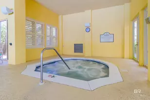 9359 Tartane Walk, Gulf Shores, AL 36542 - Photo 42