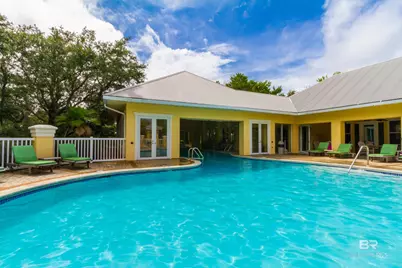 9359 Tartane Walk, Gulf Shores, AL 36542 - Photo 36