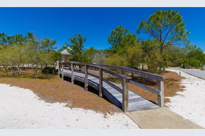 9359 Tartane Walk, Gulf Shores, AL 36542 - Photo 44