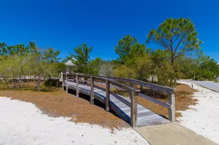 9359 Tartane Walk, Gulf Shores, AL 36542 - Photo 44