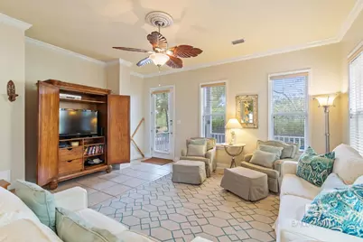 9359 Tartane Walk, Gulf Shores, AL 36542 - Photo 8