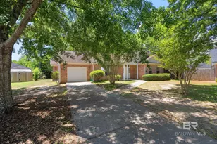 7 Troyer Ct, Fairhope, AL 36232 - Photo 20