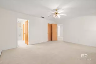 7 Troyer Ct, Fairhope, AL 36232 - Photo 10