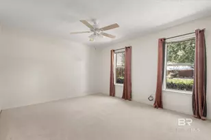 7 Troyer Ct, Fairhope, AL 36232 - Photo 12