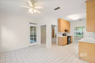 7 Troyer Ct, Fairhope, AL 36232 - Photo 8