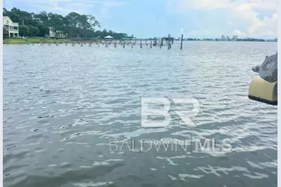 2010 Norman Lane, Gulf Shores, AL 36542 - Photo 6