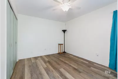 6770 King Arthur Drive, Mobile, AL 36619 - Photo 20