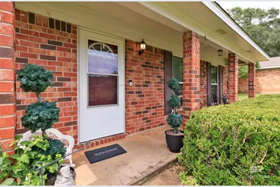 6770 King Arthur Drive, Mobile, AL 36619 - Photo 4