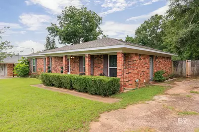 6770 King Arthur Drive, Mobile, AL 36619 - Photo 2