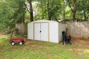 6770 King Arthur Dr, Mobile, AL 36619 - Photo 8