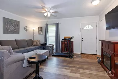 6770 King Arthur Drive, Mobile, AL 36619 - Photo 10