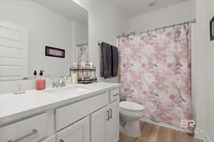 16948 Fedora Dr, Loxley, AL 36551 - Photo 16