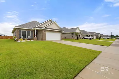 16948 Fedora Drive, Loxley, AL 36551 - Photo 20