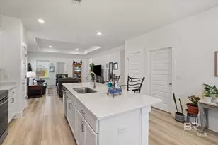 16948 Fedora Dr, Loxley, AL 36551 - Photo 6