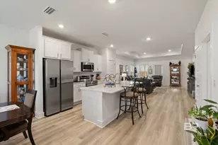 16948 Fedora Dr, Loxley, AL 36551 - Photo 4