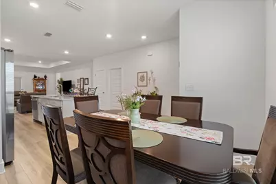 16948 Fedora Drive, Loxley, AL 36551 - Photo 8