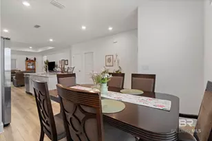 16948 Fedora Dr, Loxley, AL 36551 - Photo 8