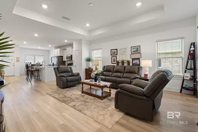 16948 Fedora Drive, Loxley, AL 36551 - Photo 10