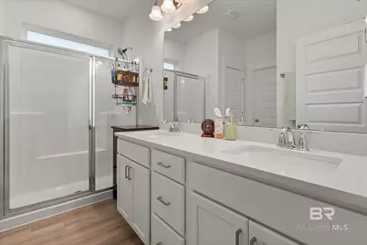 16948 Fedora Drive, Loxley, AL 36551 - Photo 14