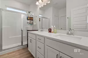 16948 Fedora Dr, Loxley, AL 36551 - Photo 14