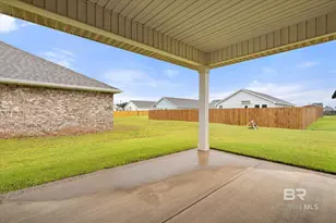 16948 Fedora Dr, Loxley, AL 36551 - Photo 18