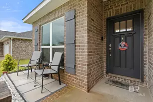 16948 Fedora Dr, Loxley, AL 36551 - Photo 2