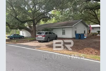334 E 24th Avenue, Gulf Shores, AL 36542 - Photo 6