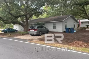 334 E 24th Ave, Gulf Shores, AL 36542 - Photo 6