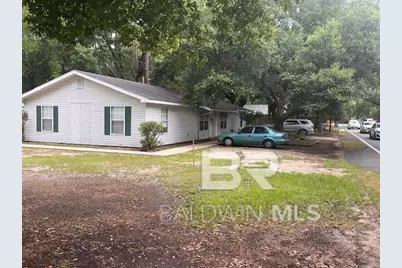 334 E 24th Avenue, Gulf Shores, AL 36542 - Photo 10