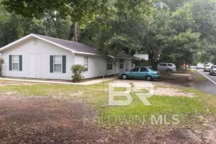 334 E 24th Ave, Gulf Shores, AL 36542 - Photo 10