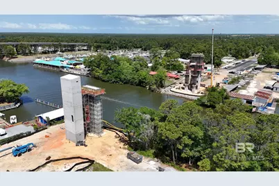334 E 24th Avenue, Gulf Shores, AL 36542 - Photo 26