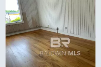 606 D'Olive Street, Bay Minette, AL 36507 - Photo 2