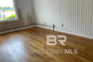 606 D'Olive St, Bay Minette, AL 36507 - Photo 2