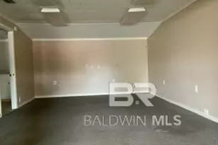 606 D'Olive St, Bay Minette, AL 36507 - Photo 6