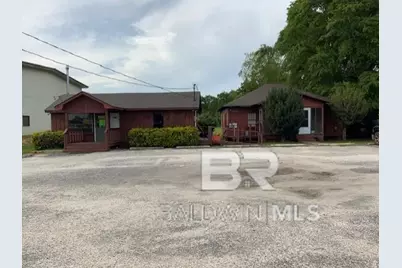 606 D'Olive Street, Bay Minette, AL 36507 - Photo 8