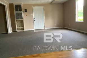 606 D'Olive St, Bay Minette, AL 36507 - Photo 4