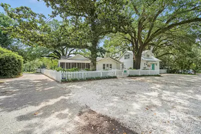 11826 Holly Avenue, Magnolia Springs, AL 36555 - Photo 52