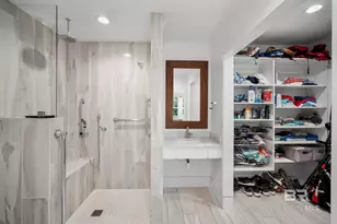 11826 Holly Ave, Magnolia Springs, AL 36555 - Photo 32